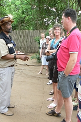 0392-Reis Zuid-Afrika2007